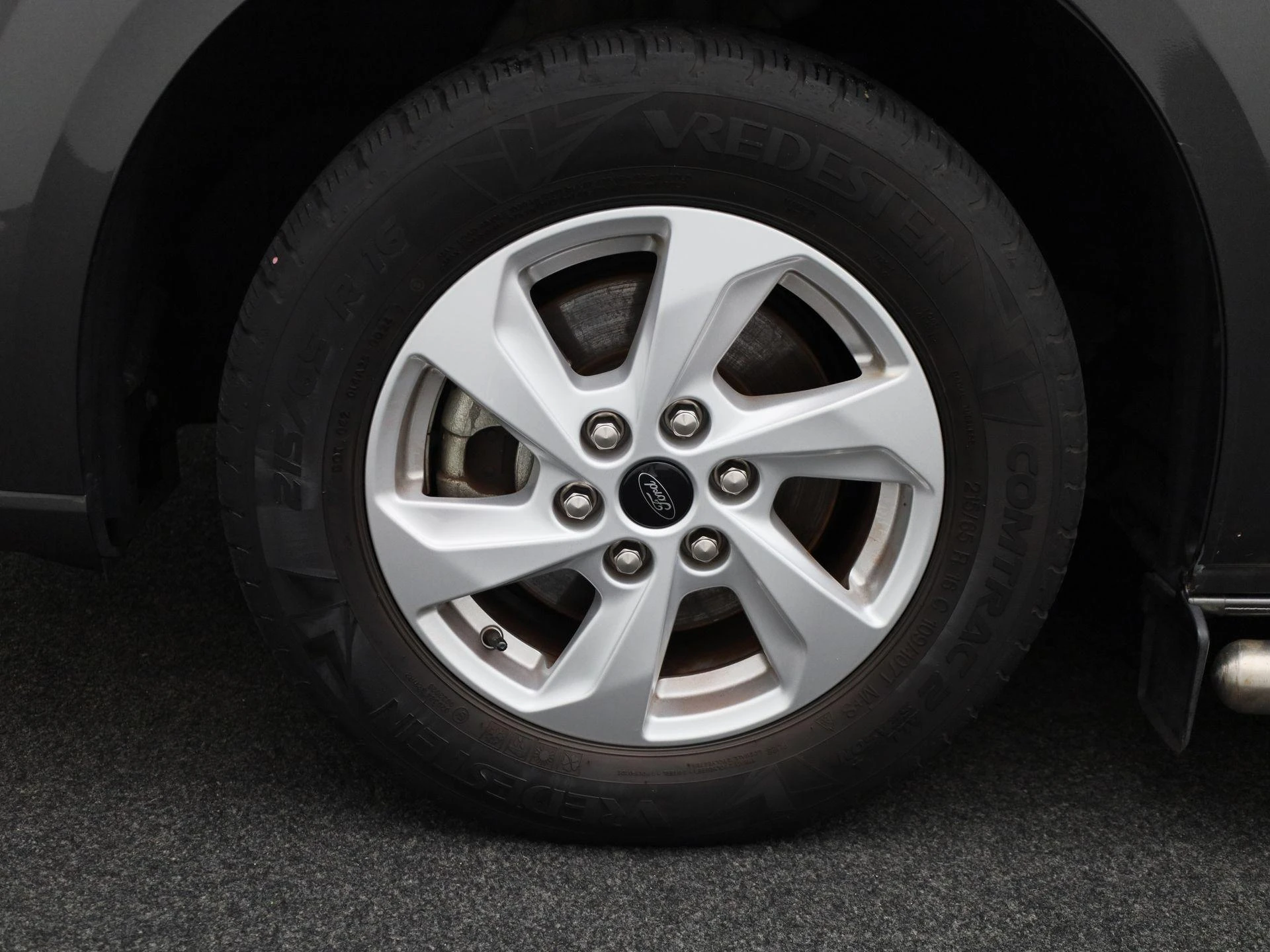 Ford-Transit Custom-image-12