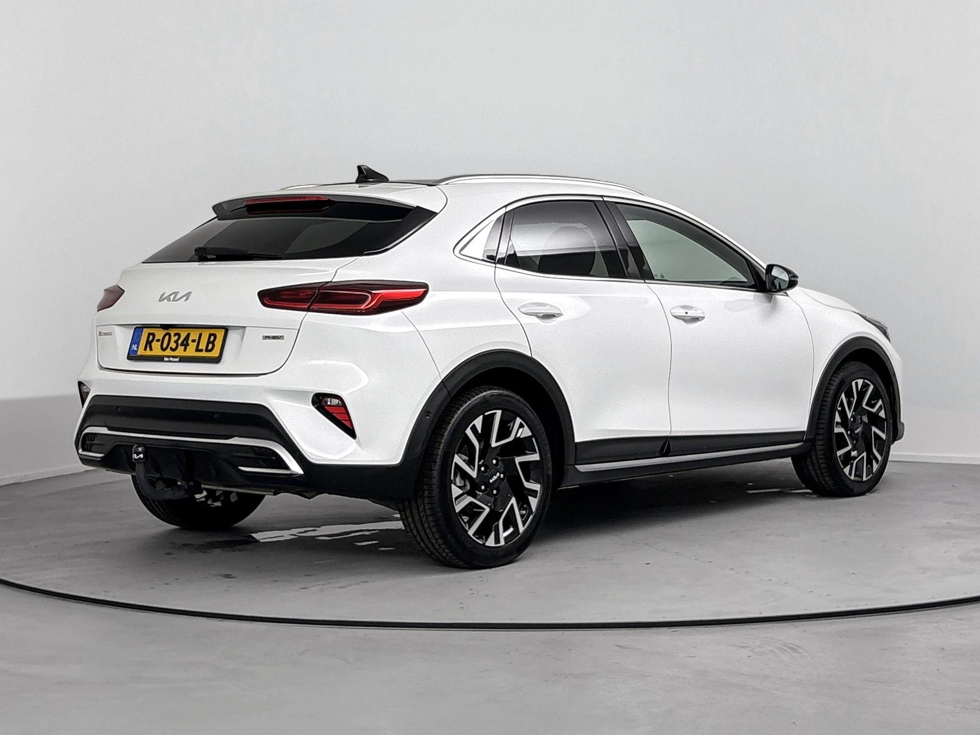 Kia-XCeed-image-3