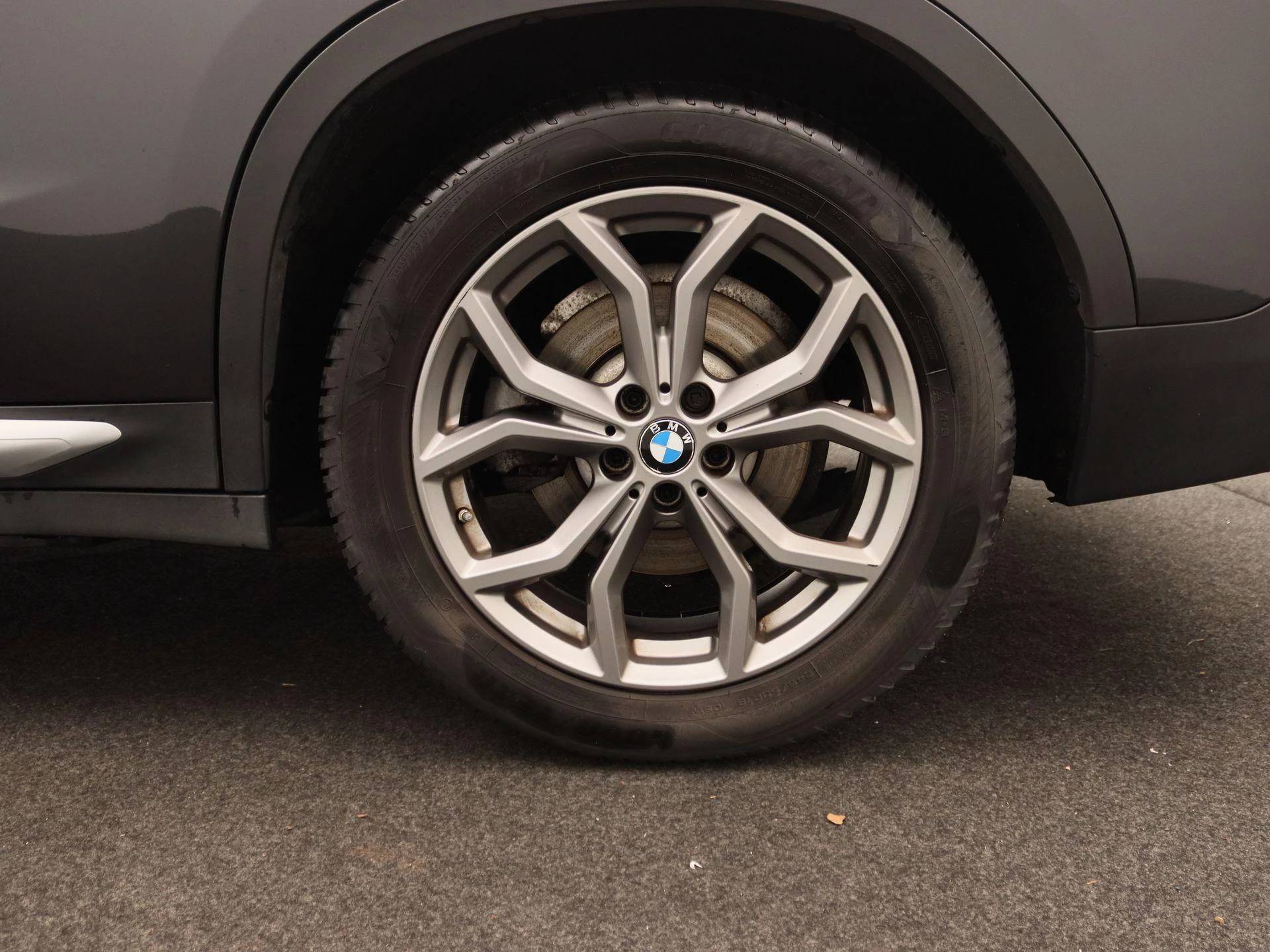 BMW-X4-image-17