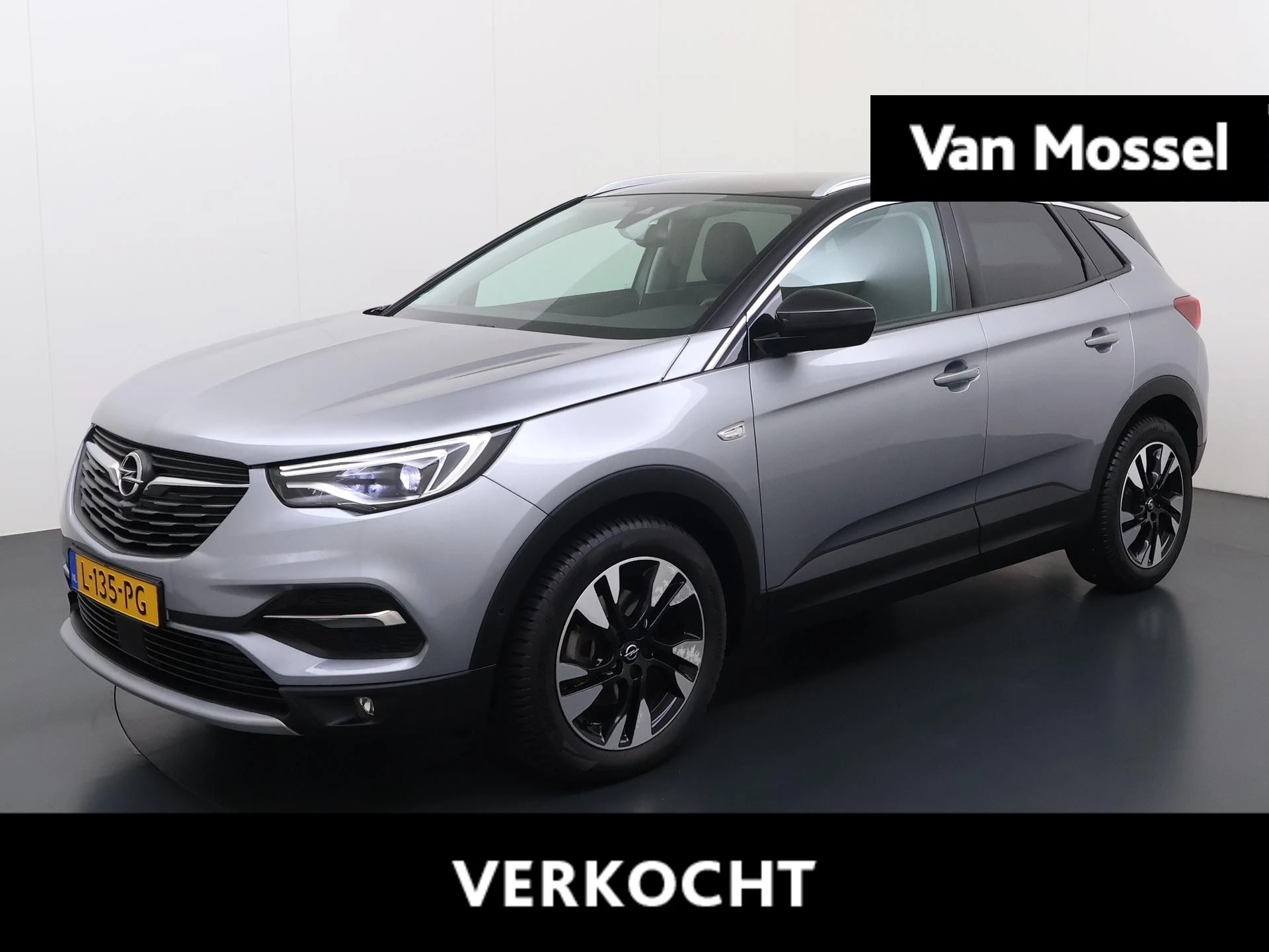 Opel-Grandland X-image-0