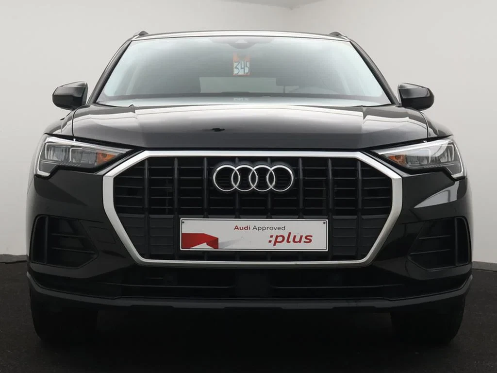 Audi-Q3-image-27