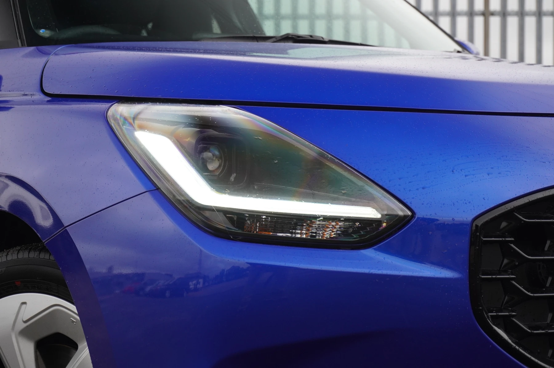 Suzuki-Swift-image-35
