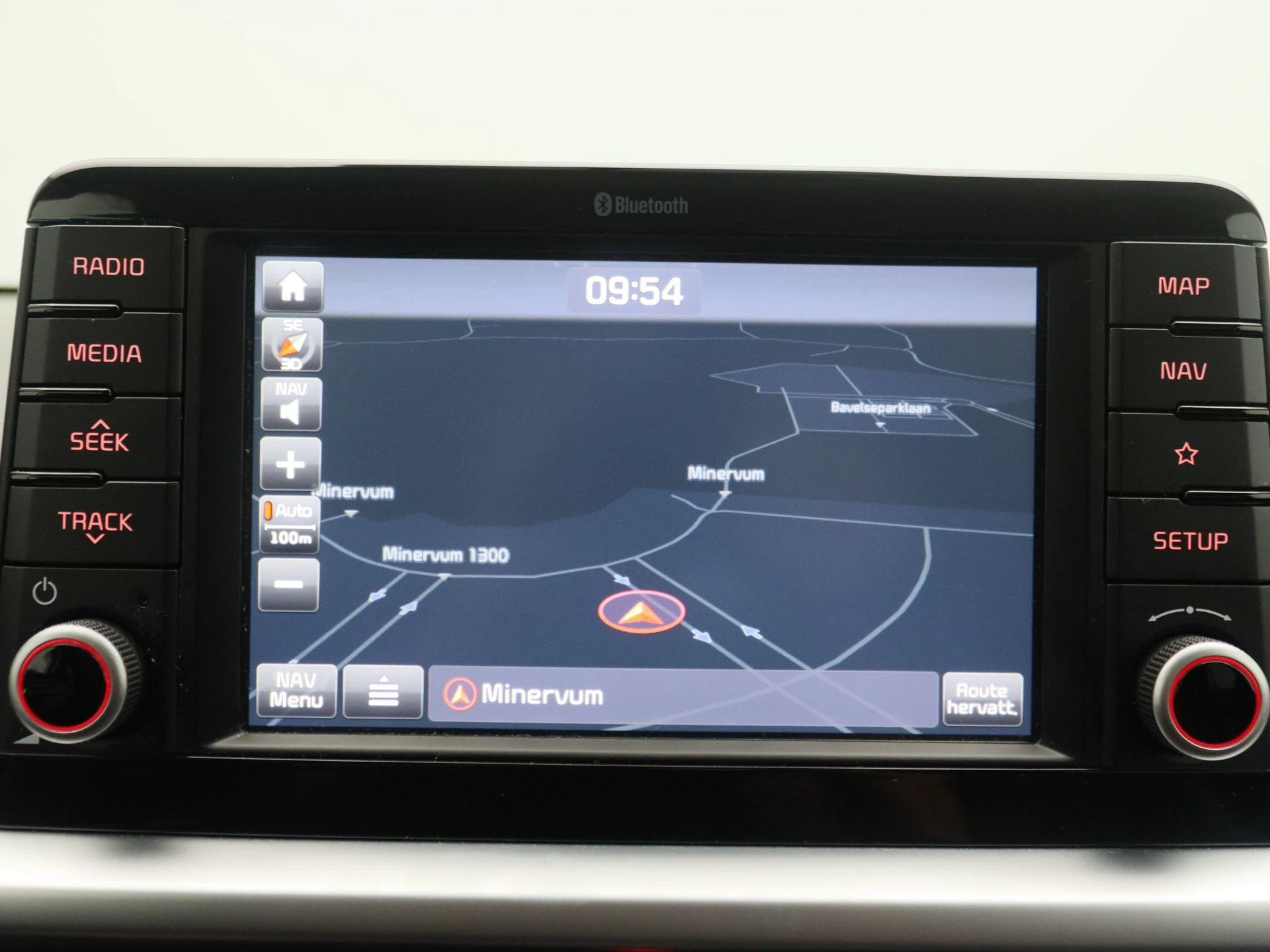 Kia-Picanto-image-8
