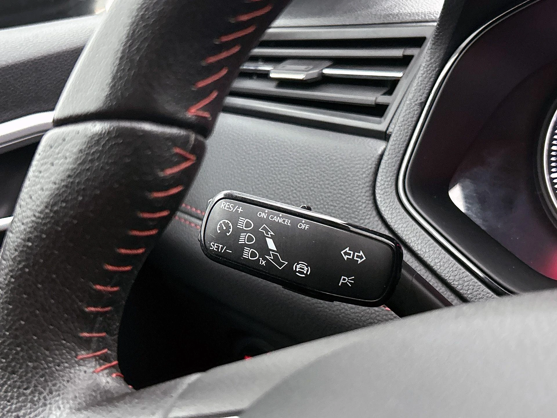 SEAT-Ibiza-image-5