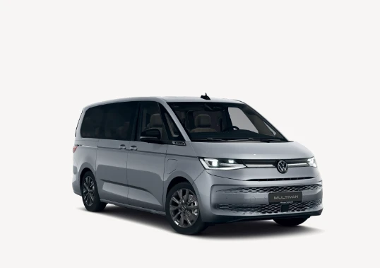 Volkswagen-Multivan-image-1