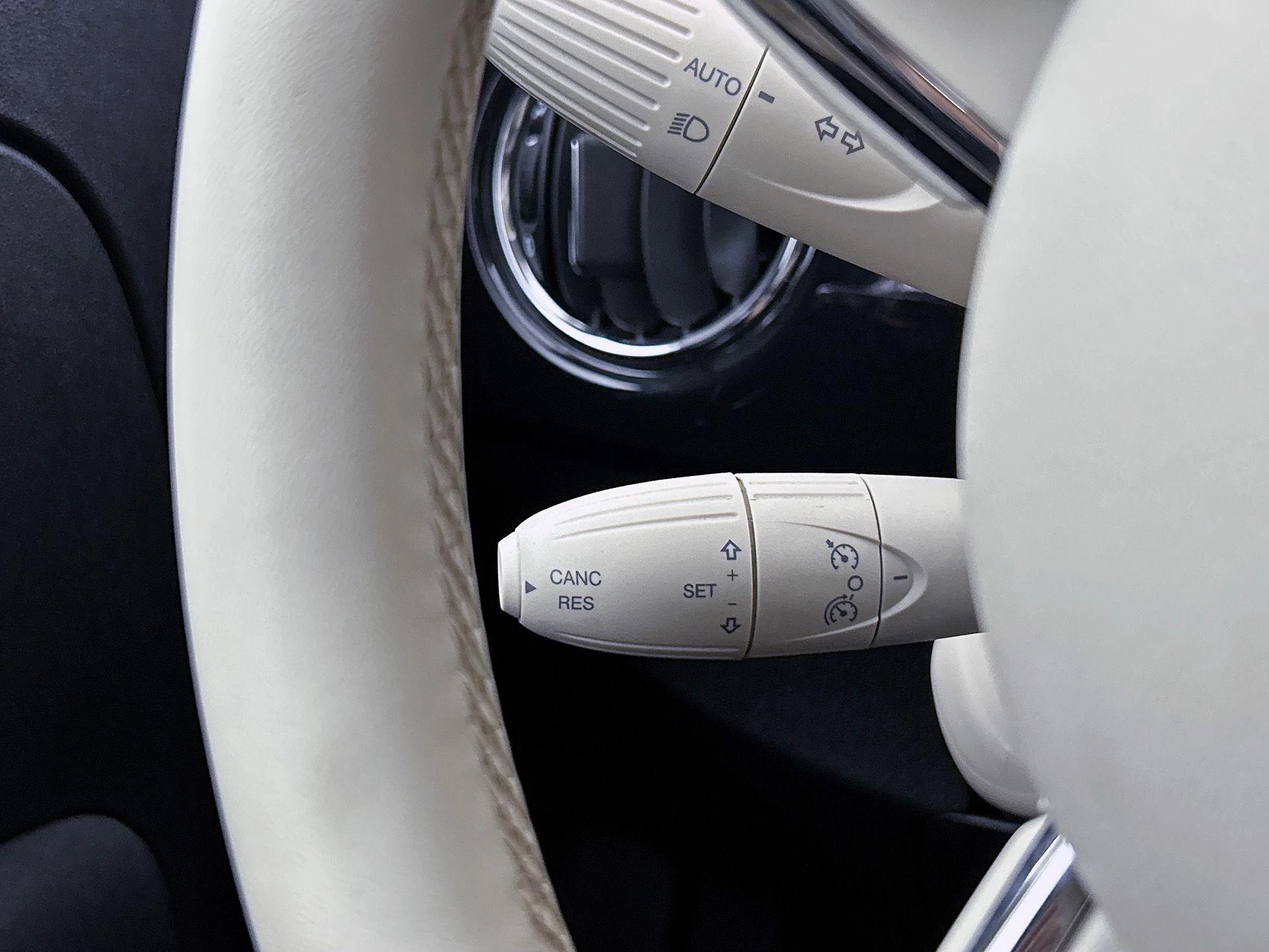 Fiat-500-image-5
