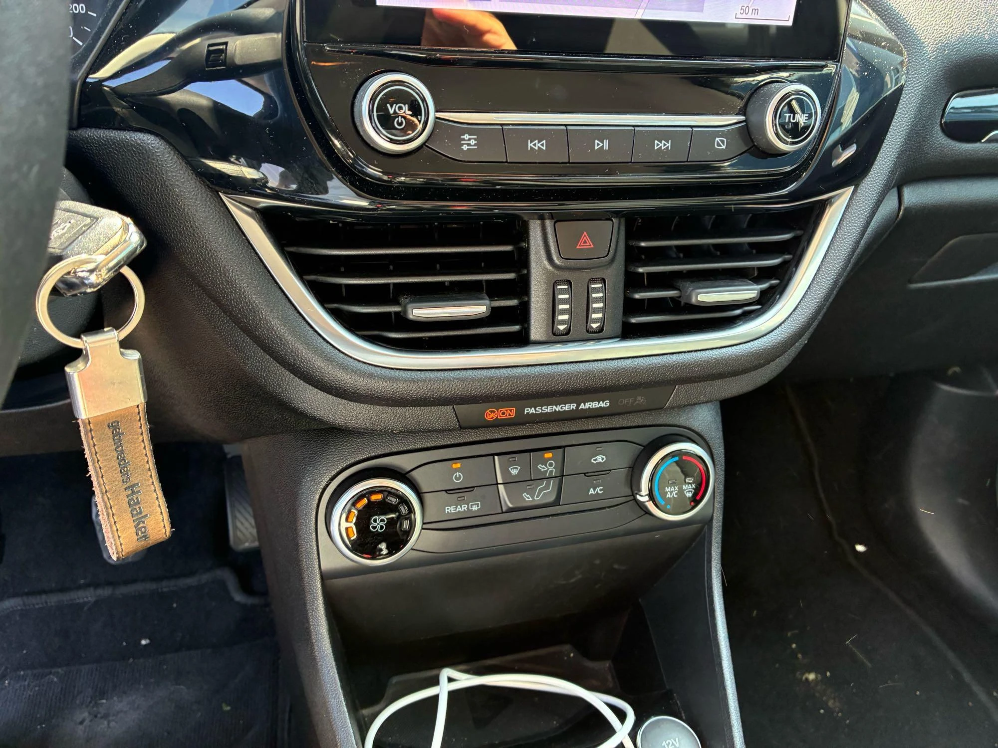 Ford-Fiesta-image-10