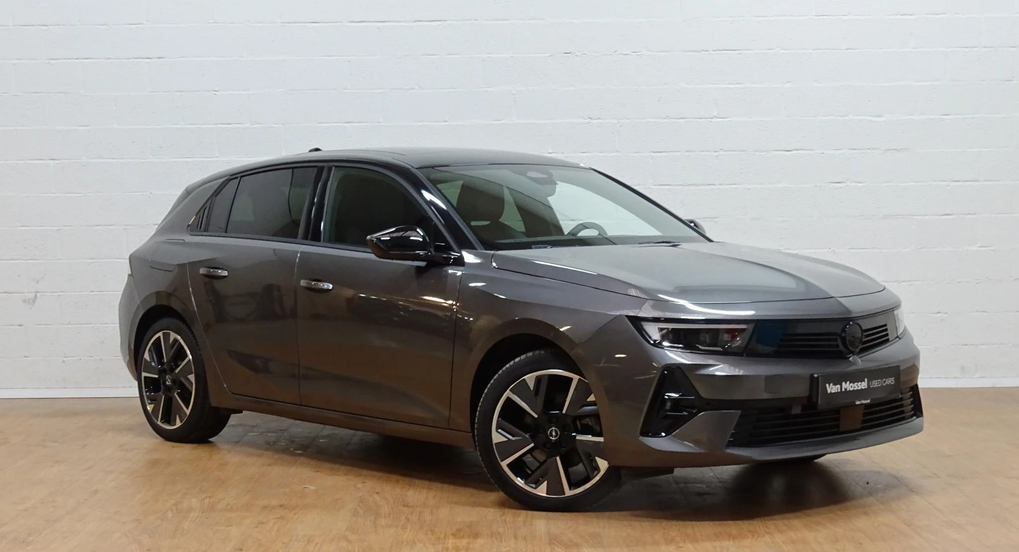 Opel-Astra-image-1