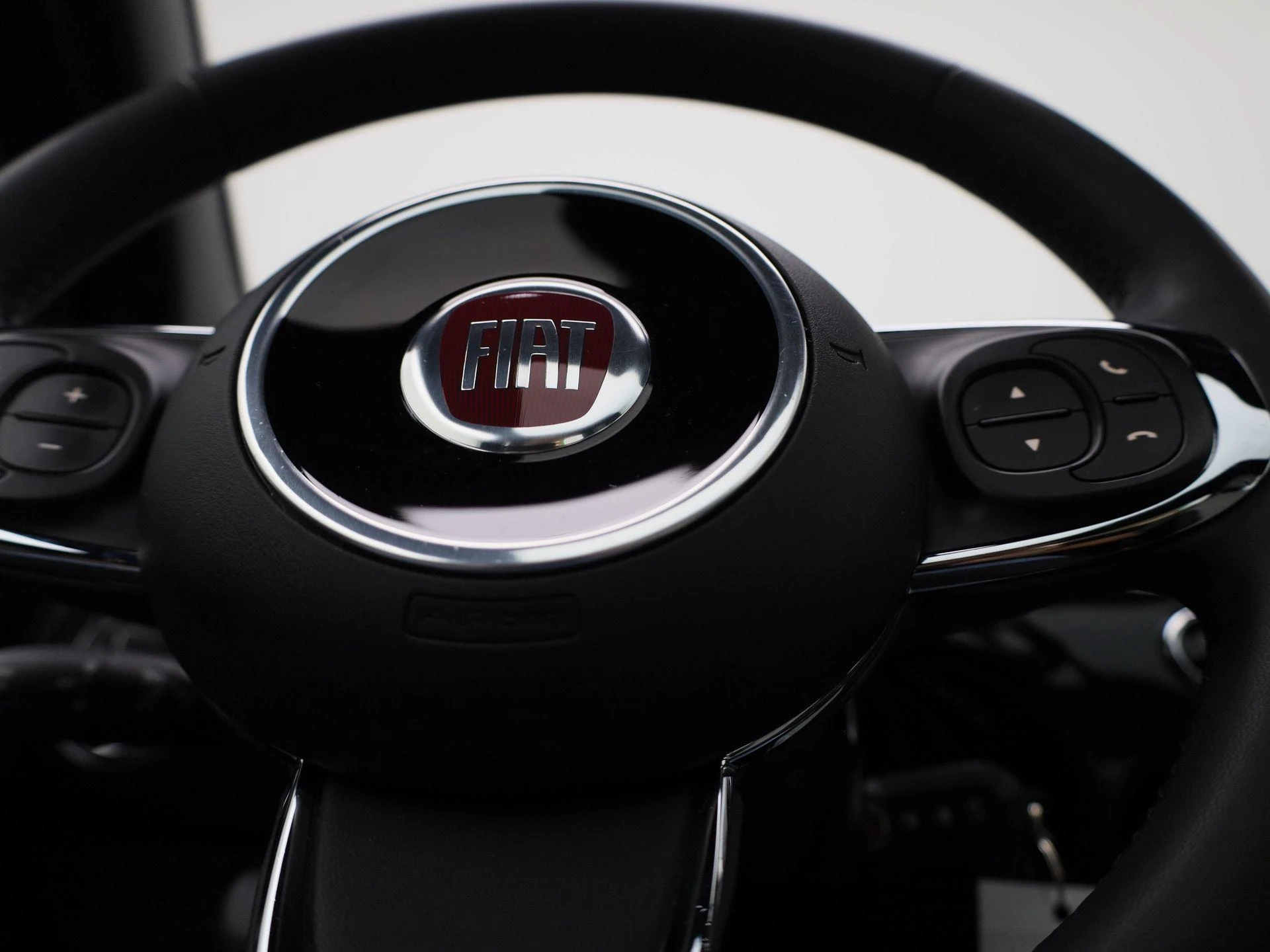Fiat-500-image-28