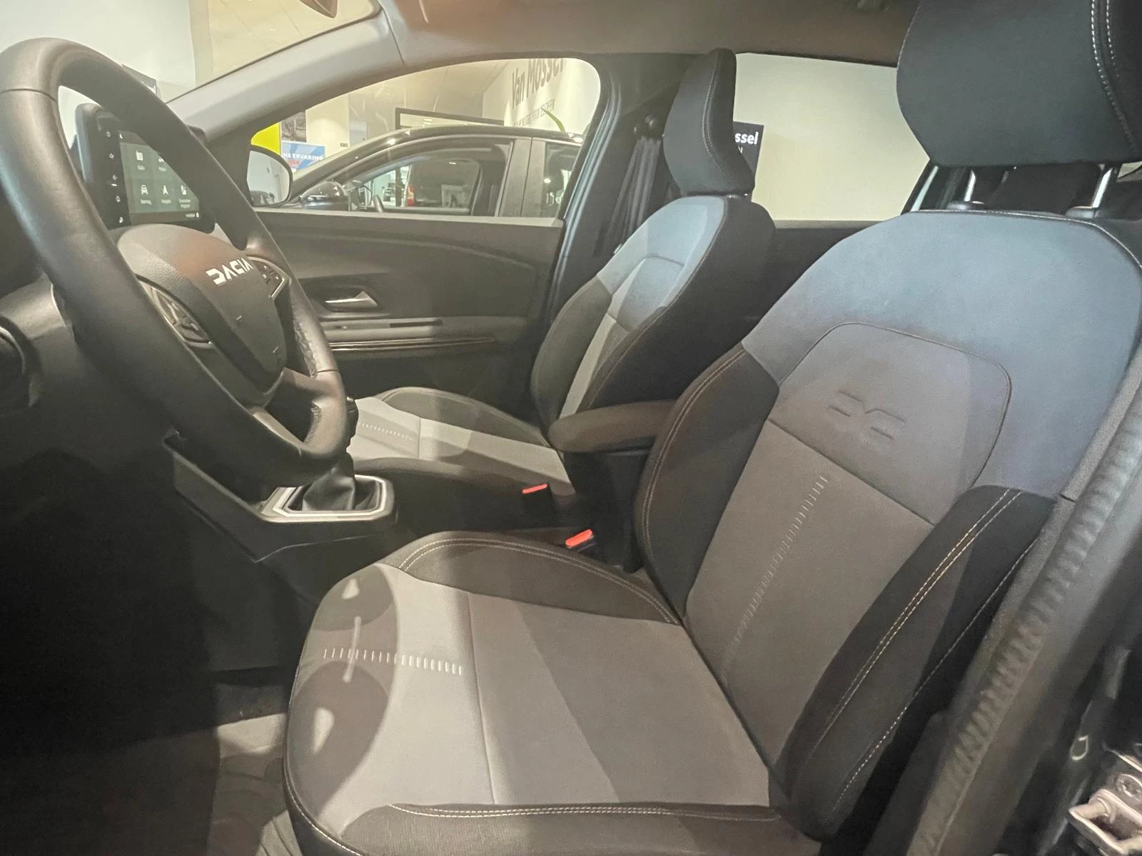 Dacia-Jogger-image-10