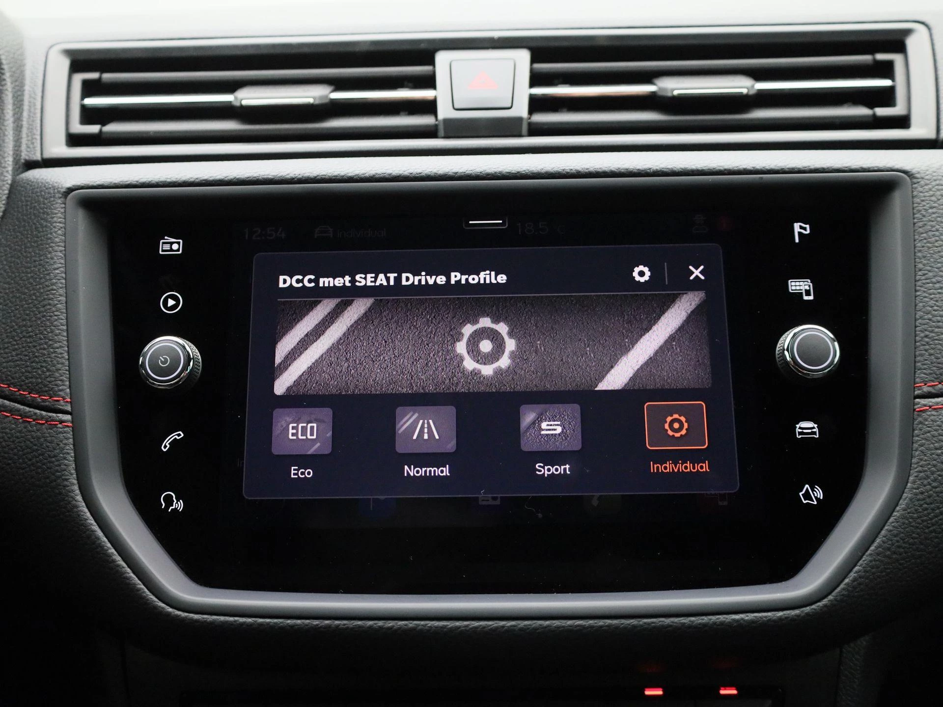 SEAT-Ibiza-image-27