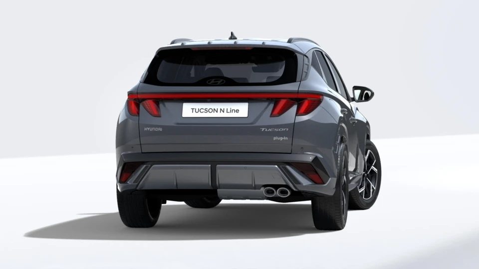 Hyundai-Tucson-image-1