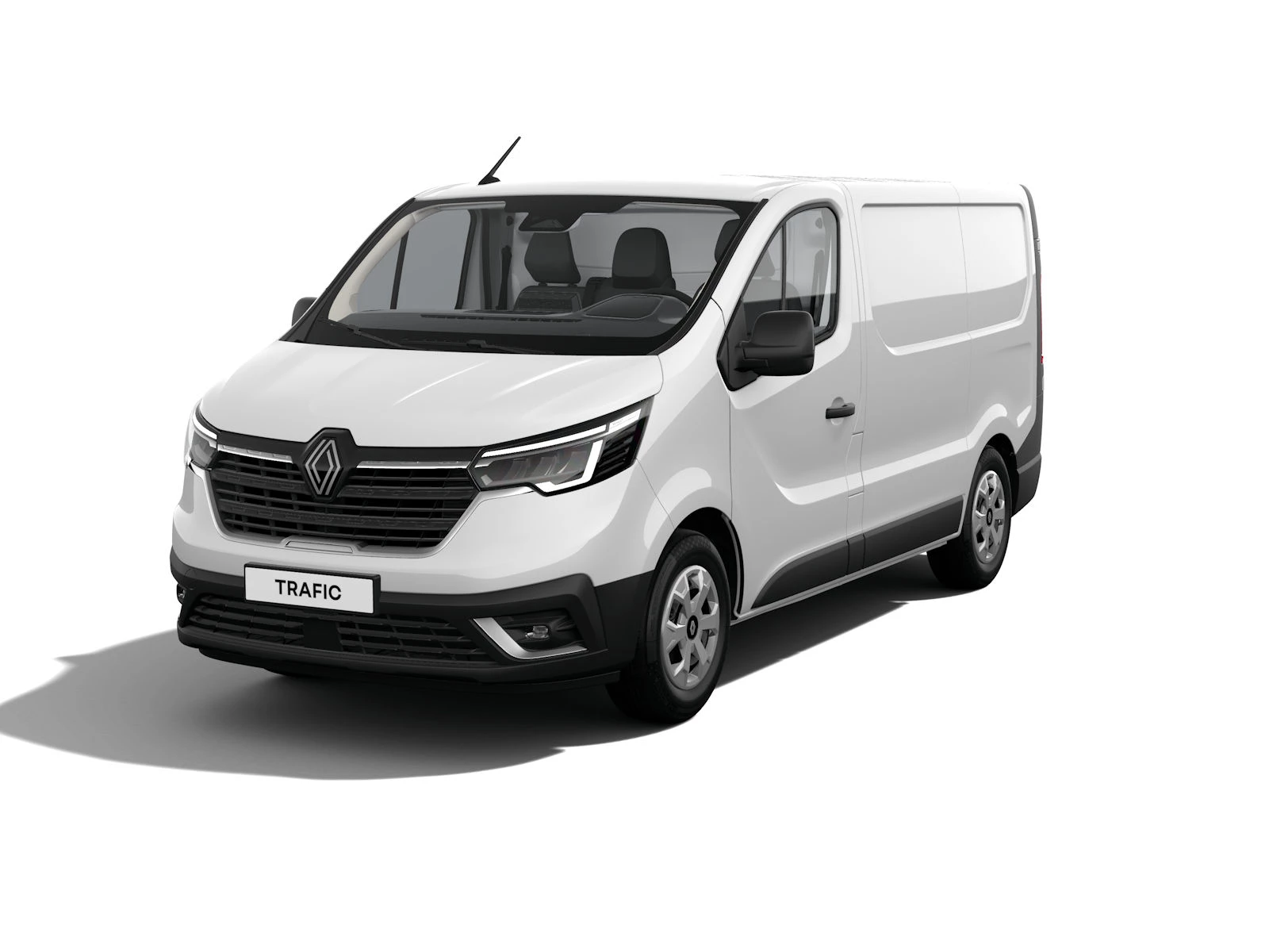 Renault-Trafic-image-1