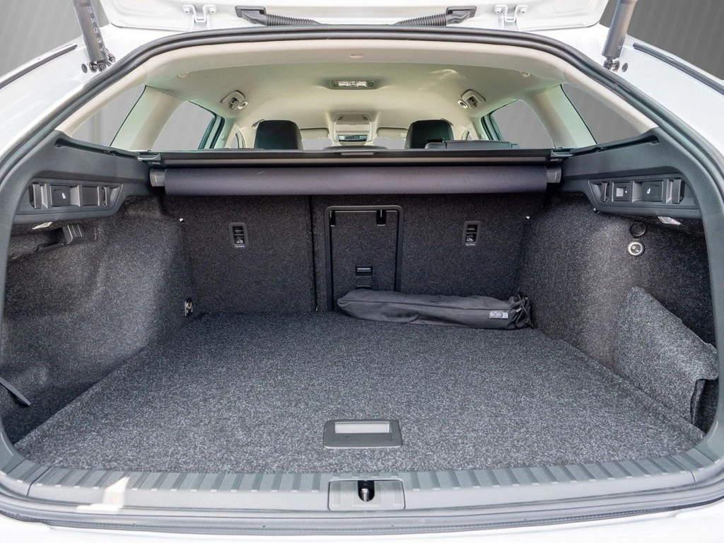 Škoda-Octavia-image-5