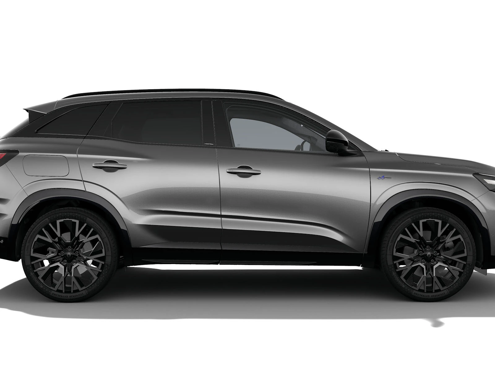 Renault-Austral-image-1