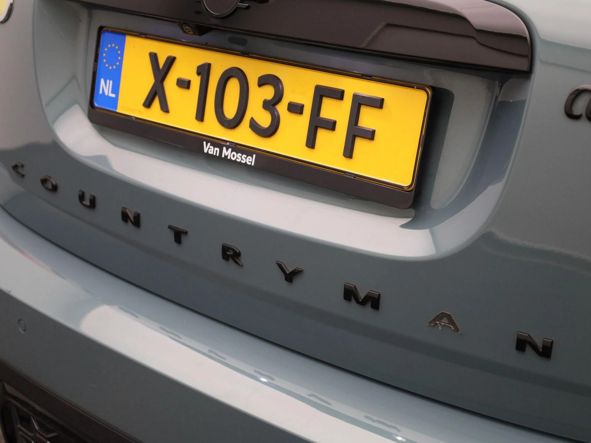 MINI-Countryman-image-55