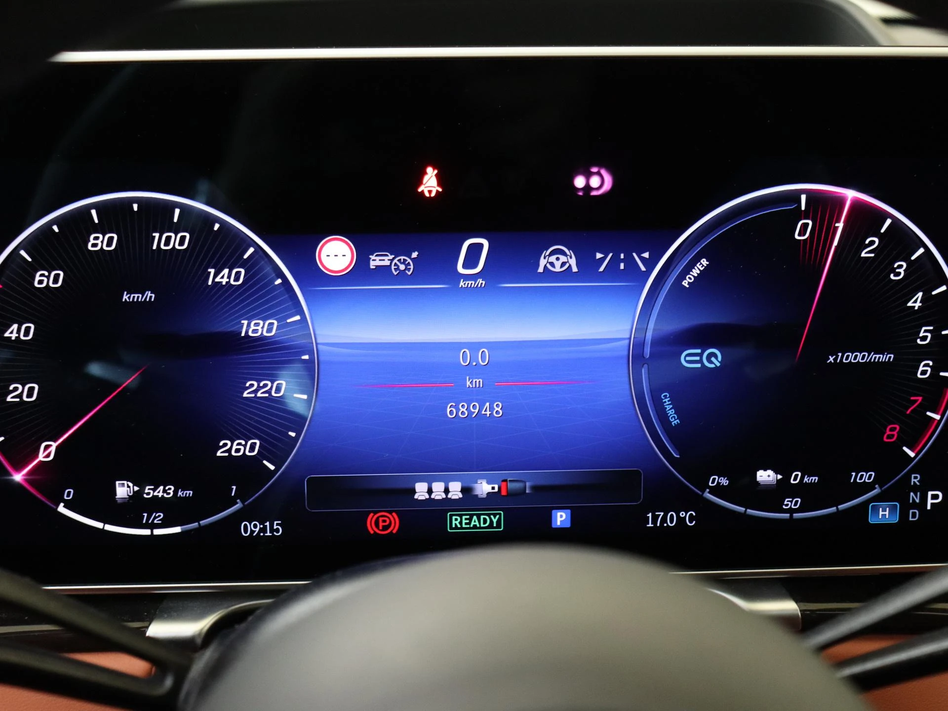 Mercedes-Benz-S-Klasse-image-10