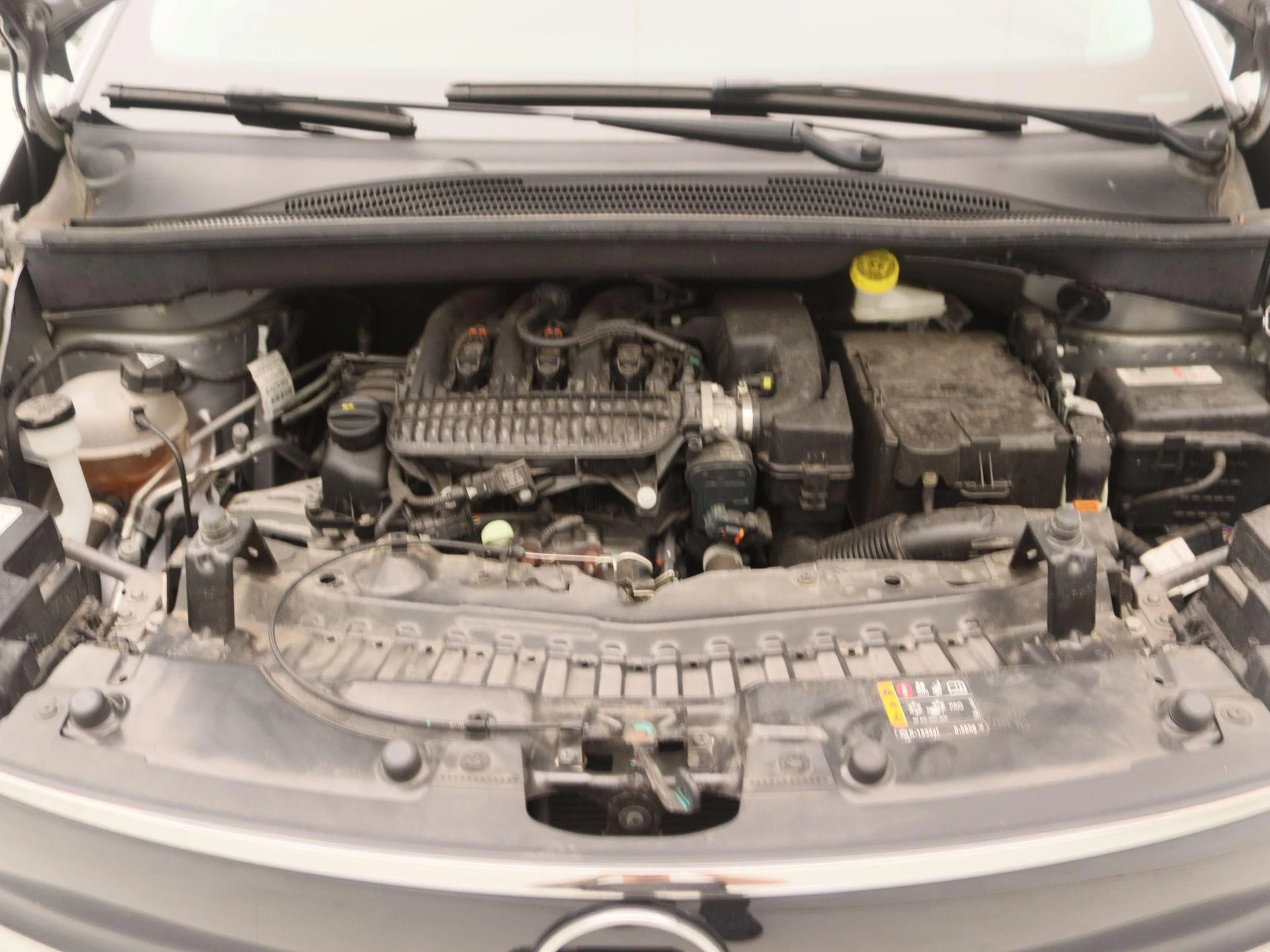 Opel-Crossland-image-25
