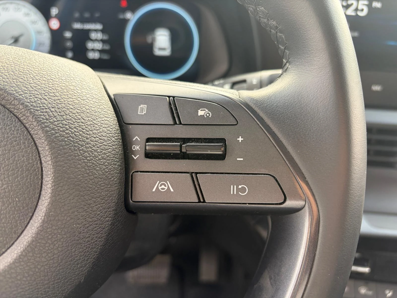 Hyundai-i20-image-11