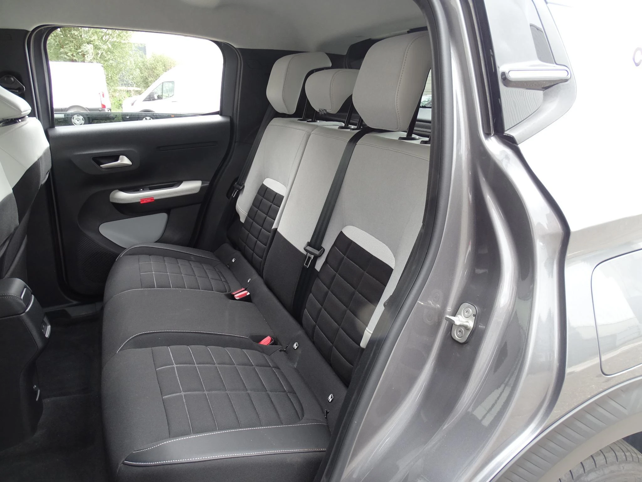 Citroën-C3-image-13