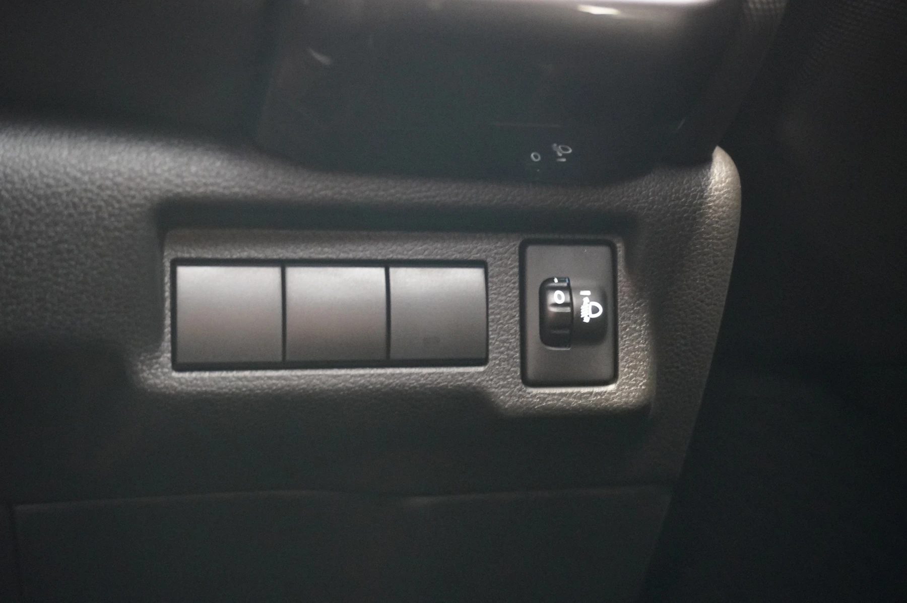Suzuki-e Vitara-image-30