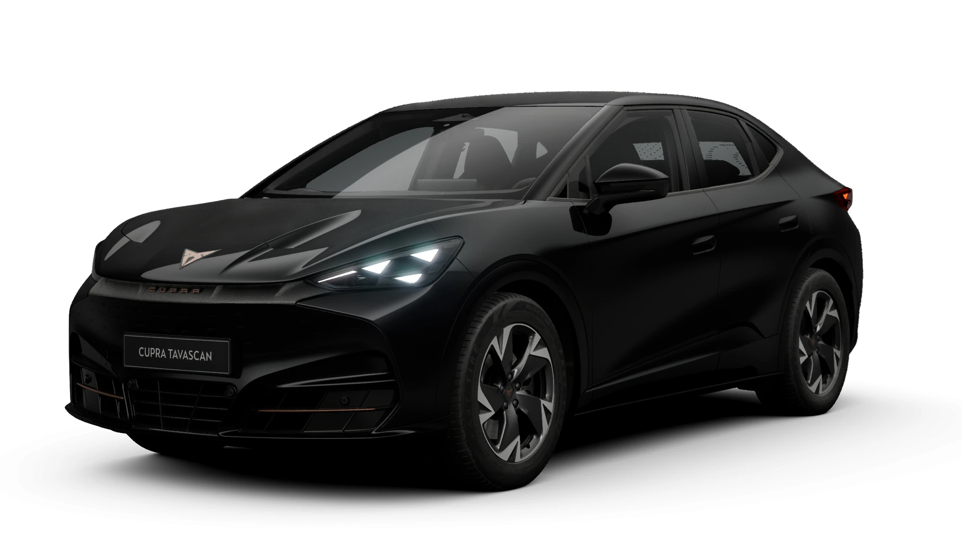 CUPRA-Tavascan-image-9