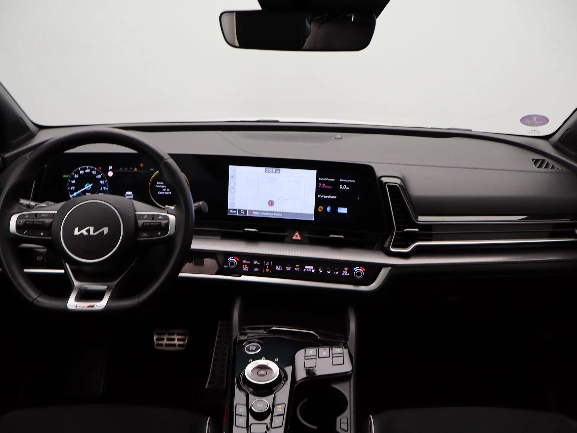 Kia-Sportage-image-34