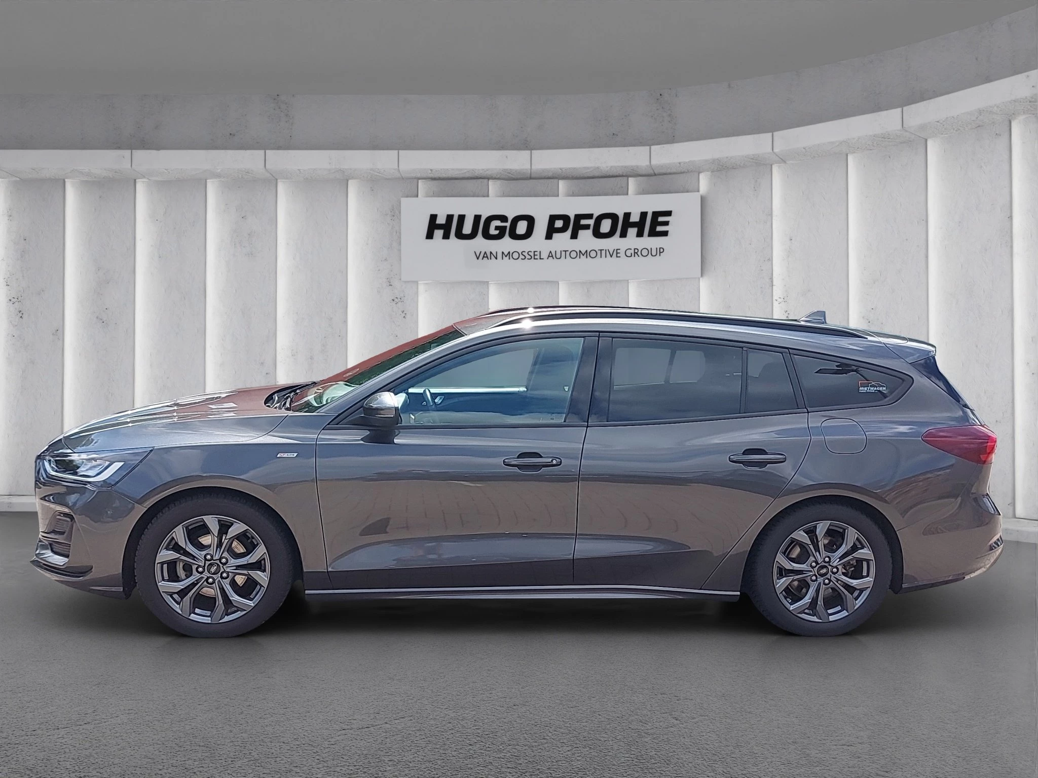 Ford-Focus-image-1