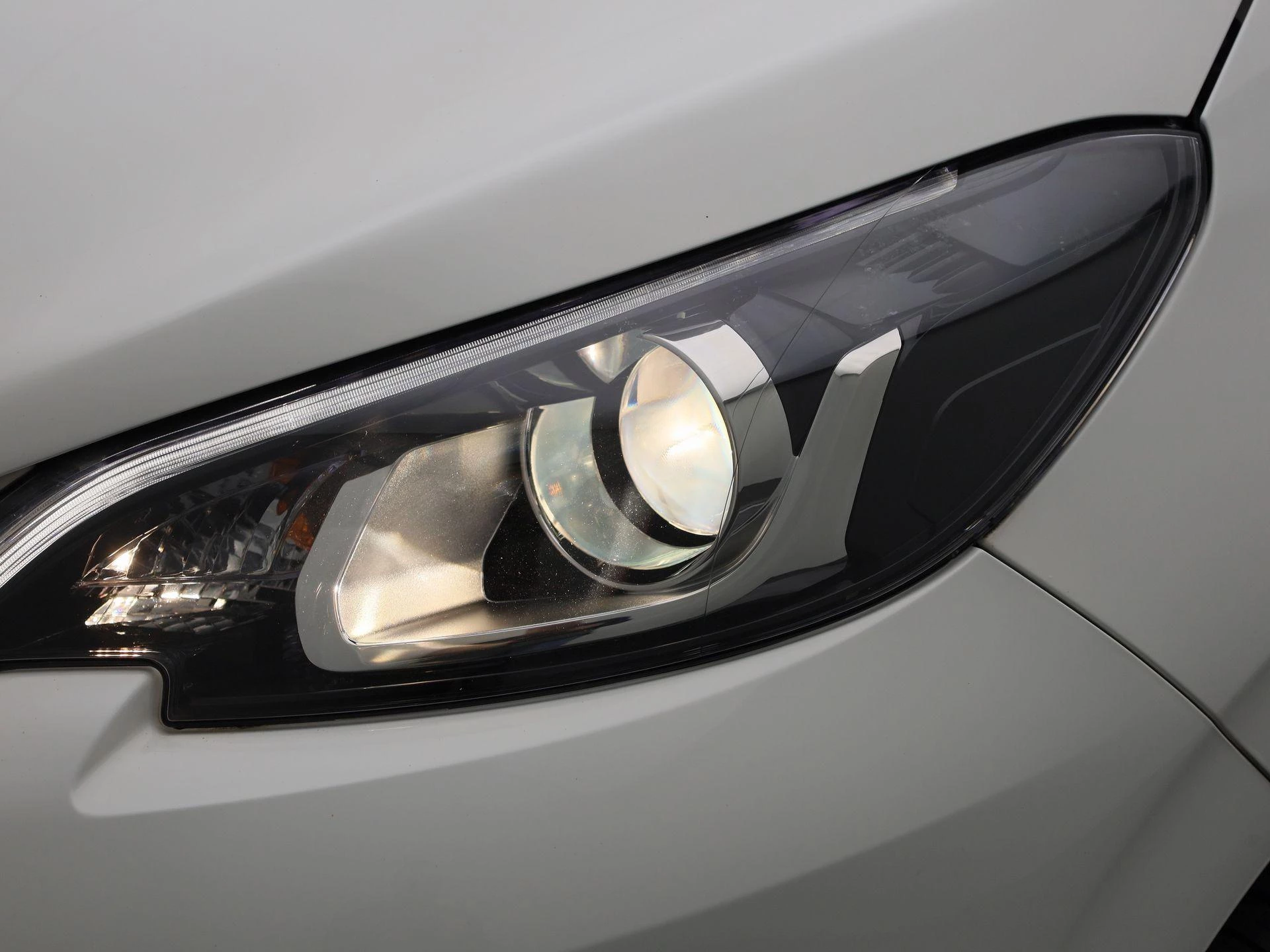 Peugeot-108-image-12