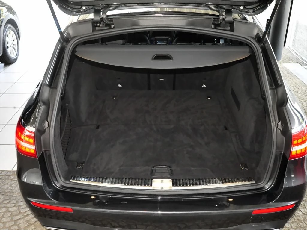Mercedes-Benz-E-Klasse 220 d-image-15