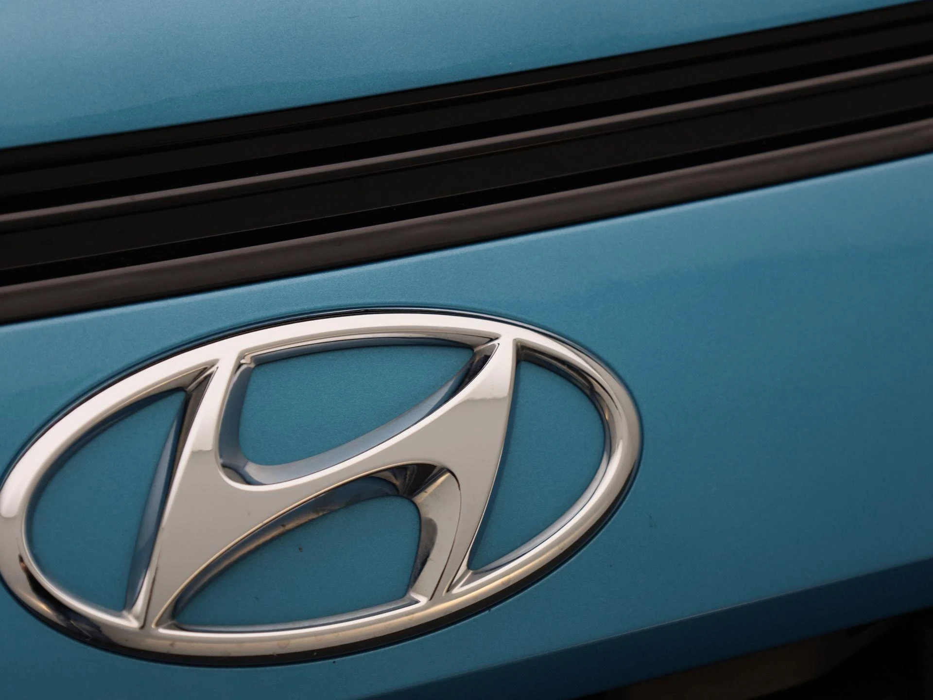 Hyundai-Bayon-image-28