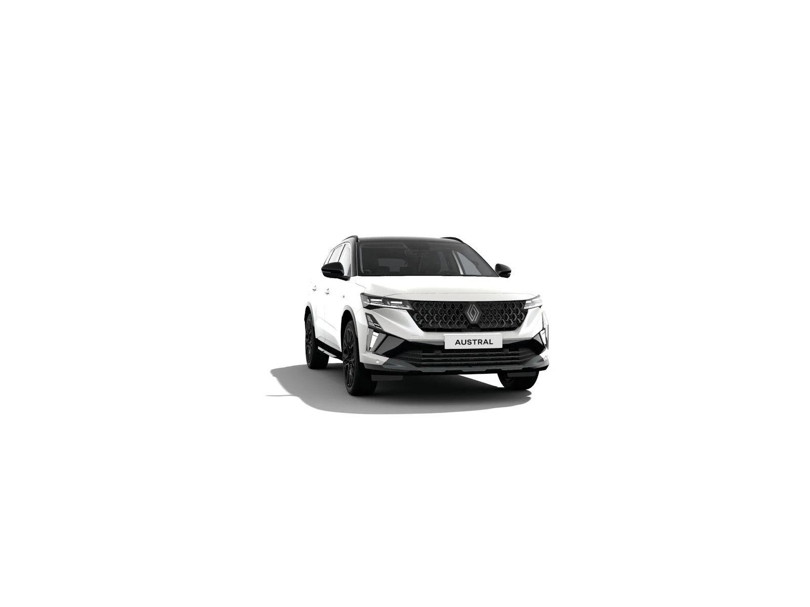 Renault-Austral-image-3