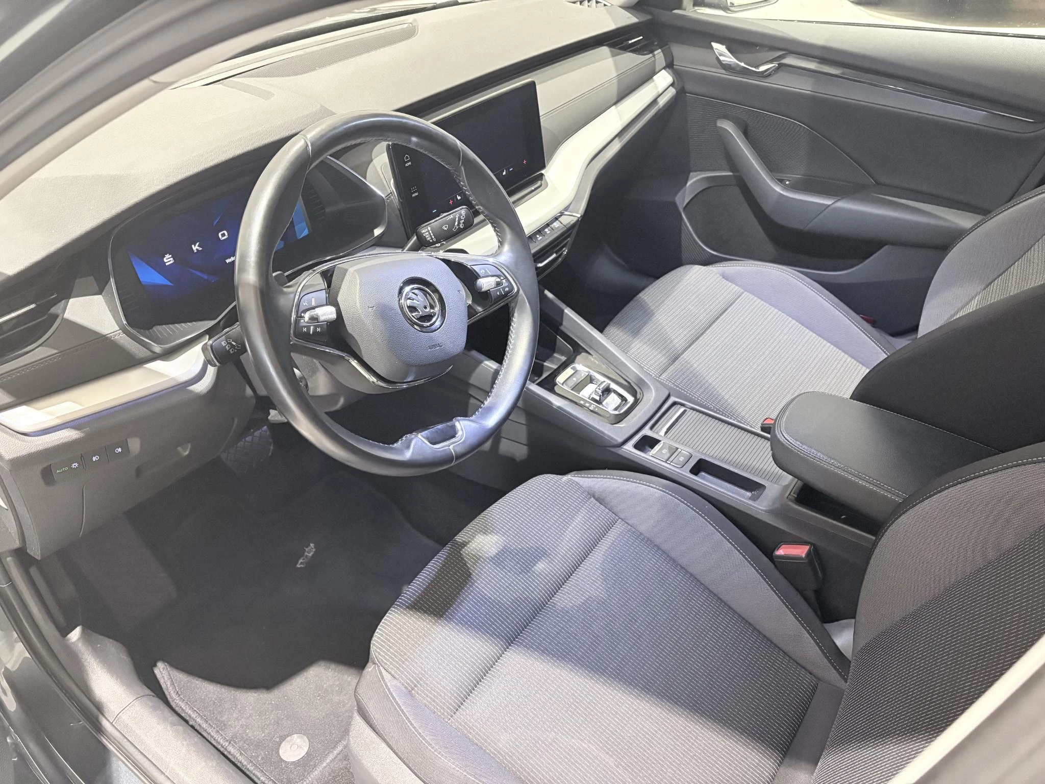 Škoda-Octavia-image-12