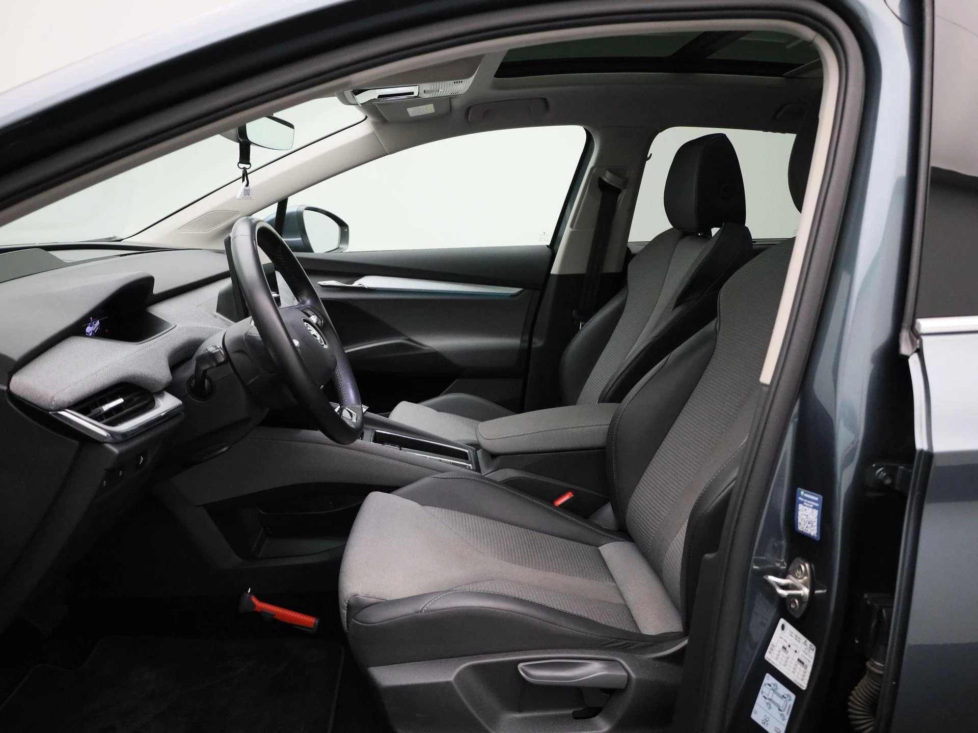 Škoda-Enyaq iV-image-8