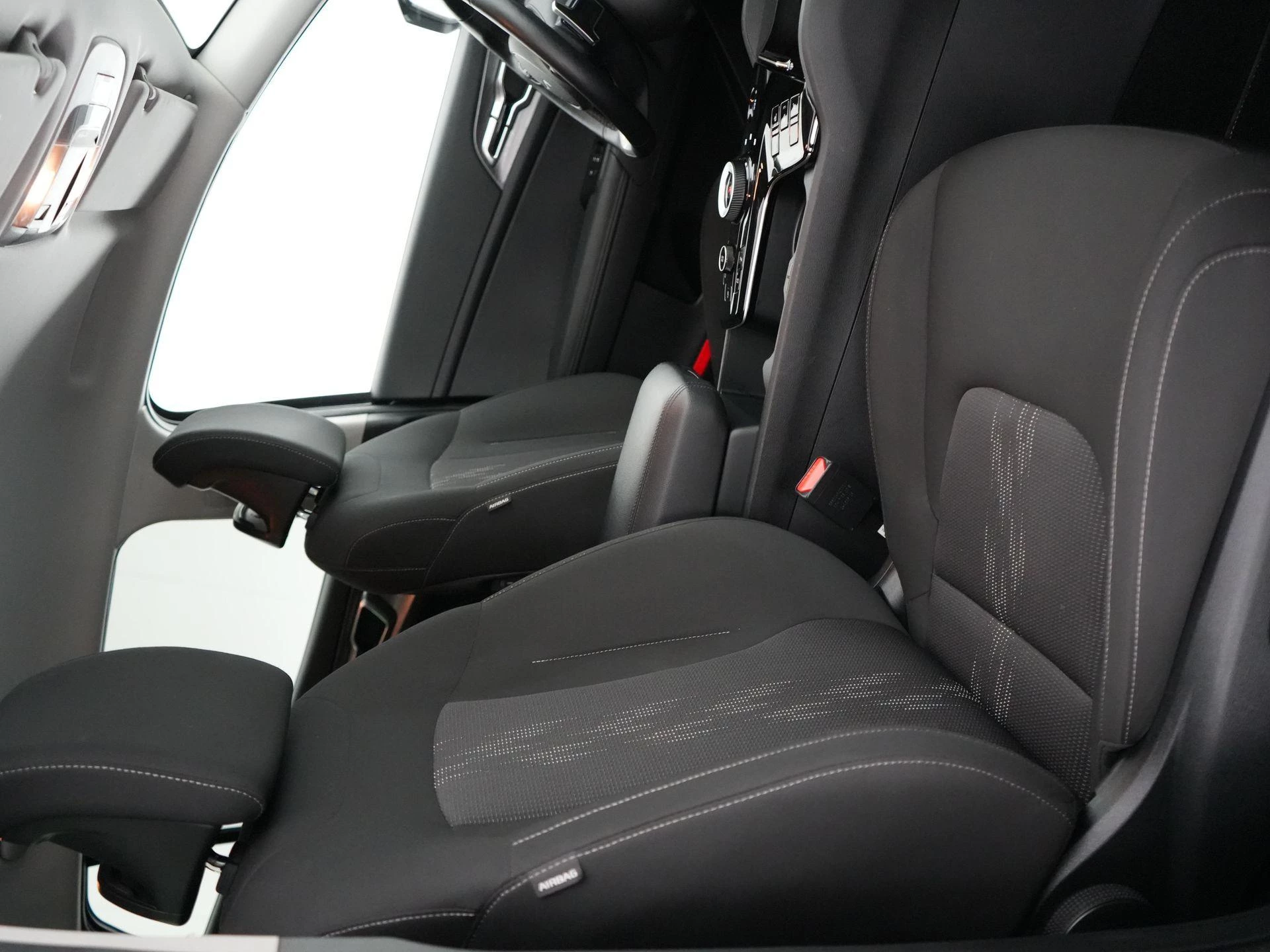 Kia-Sportage-image-10