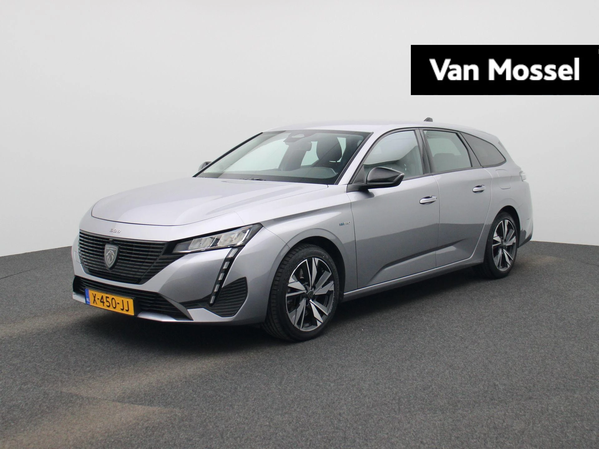 Peugeot-308-image-0