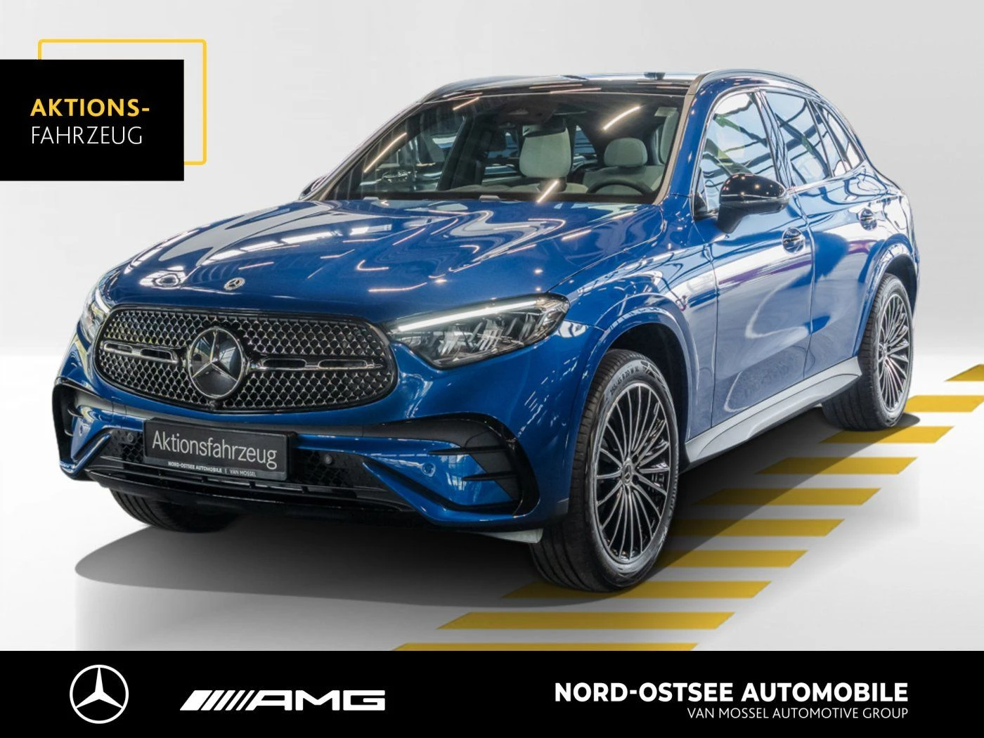 Mercedes-Benz-GLC 300 de-image-0