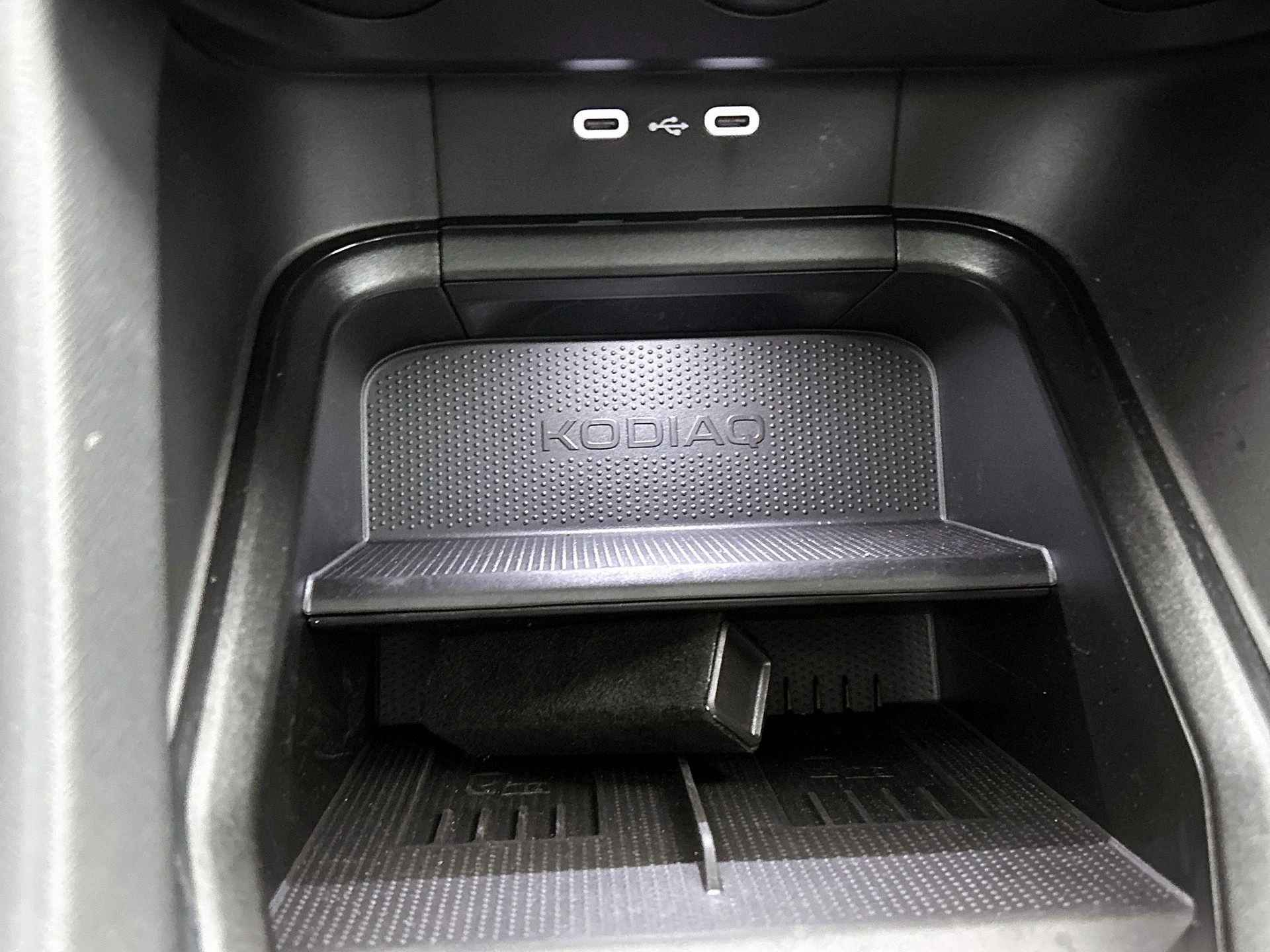 Škoda-Kodiaq-image-35