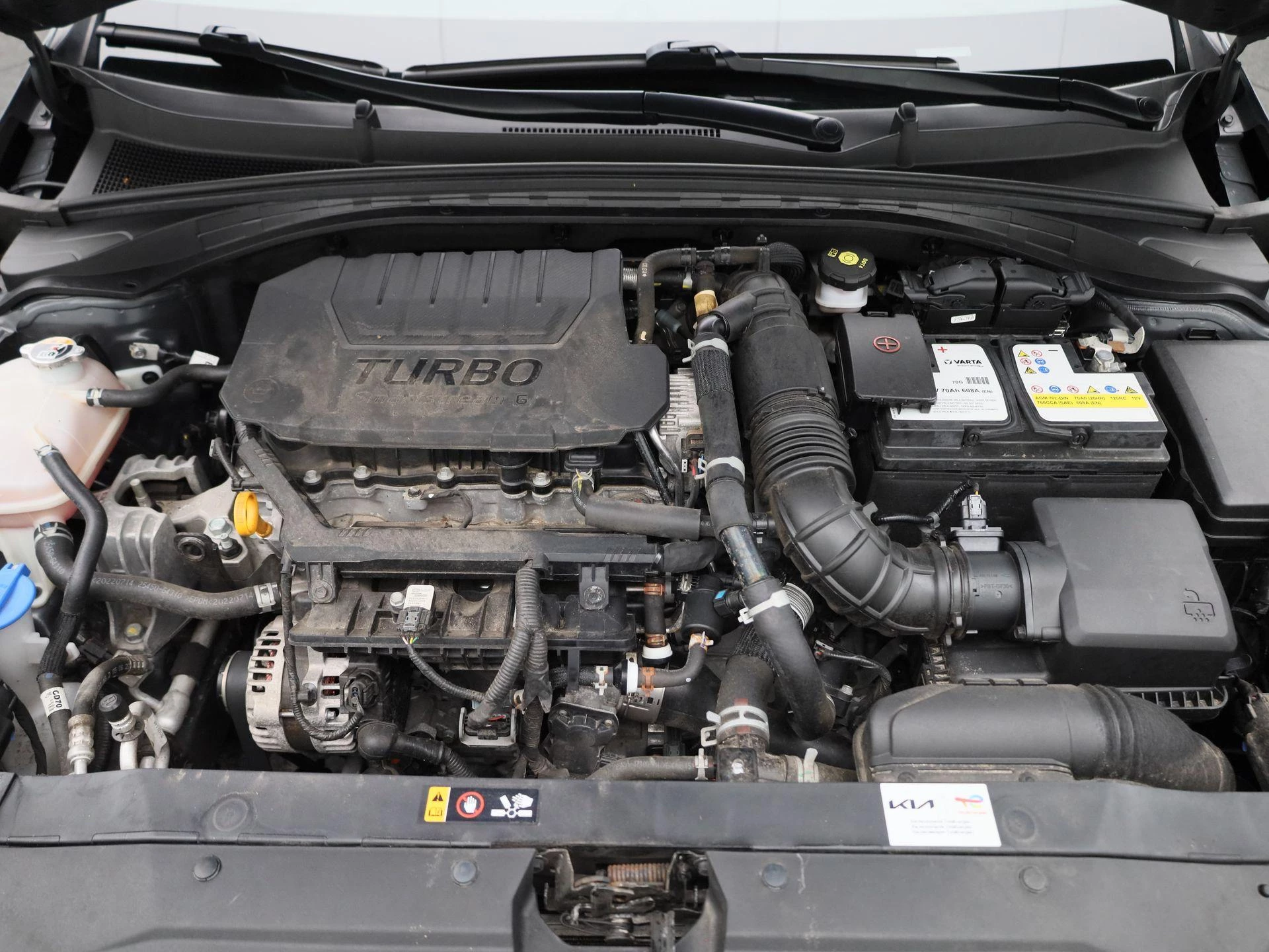 Kia-XCeed-image-40