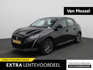 Peugeot-e-208-image-0