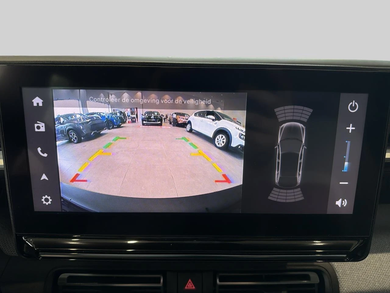 Citroën-C3-image-16