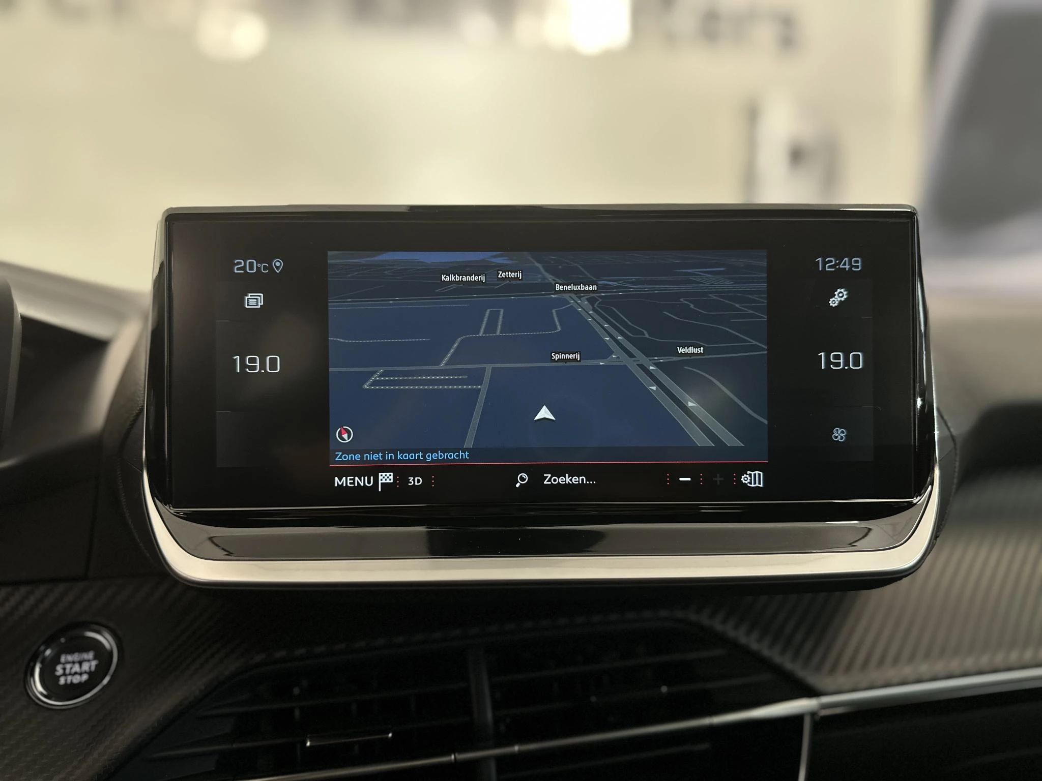 Peugeot-2008-image-15