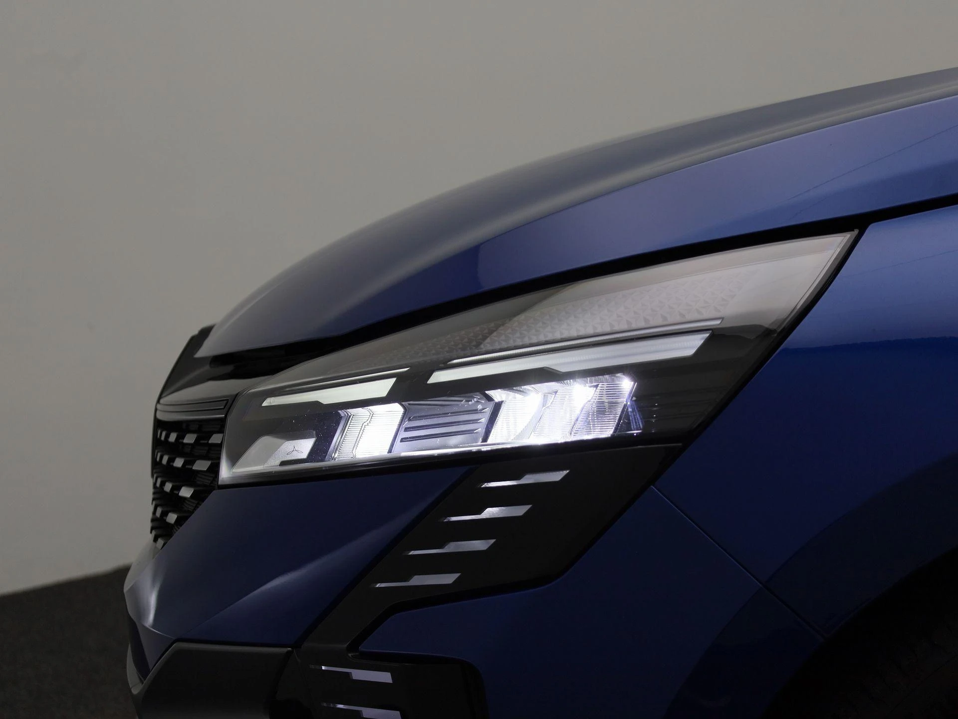 Renault-Clio-image-14