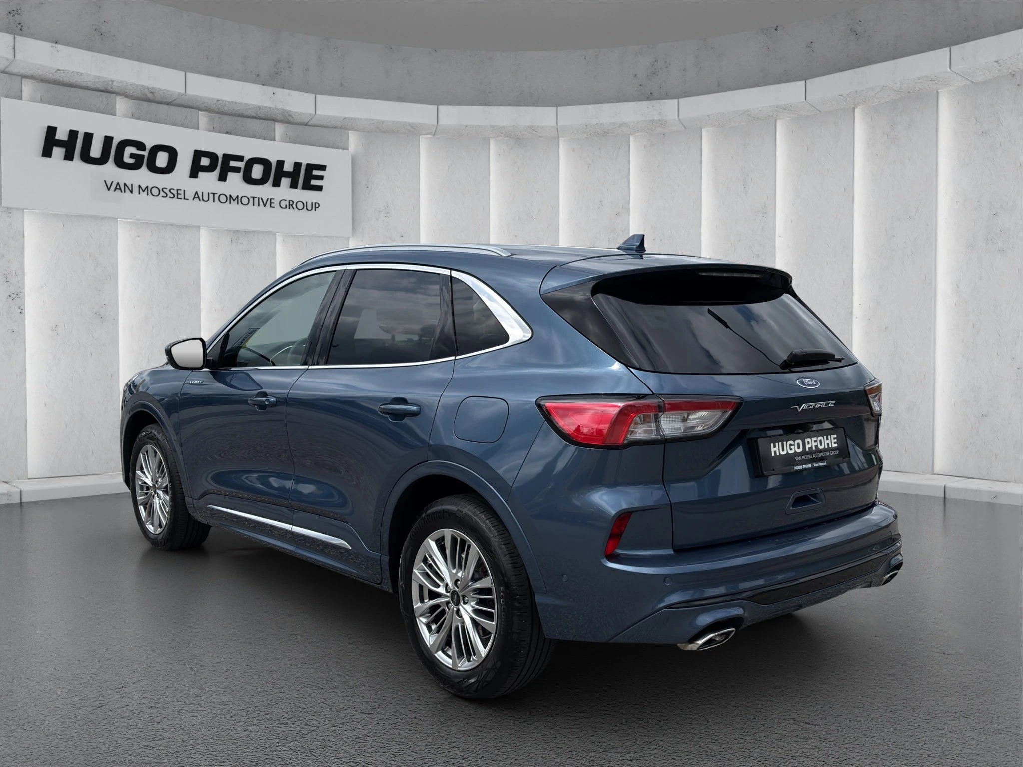 Ford-Kuga-image-2