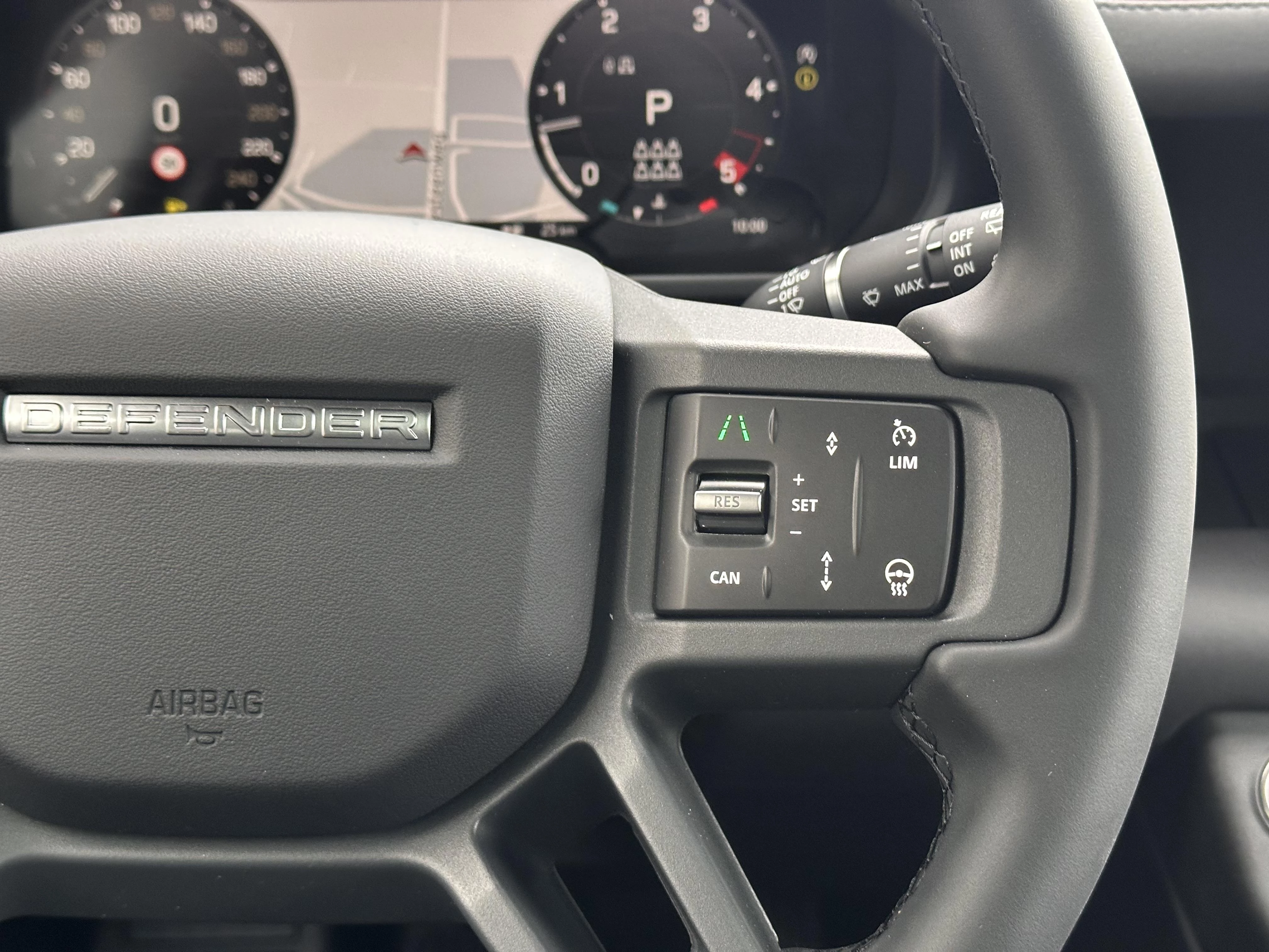 Land Rover-Defender-image-28