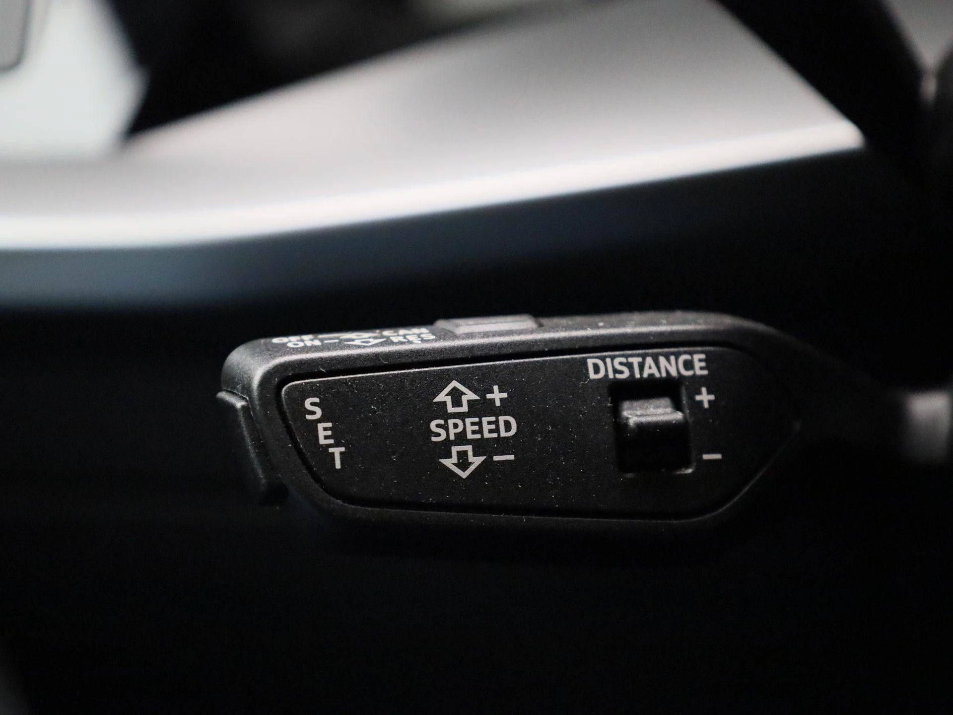 Audi-A3-image-18