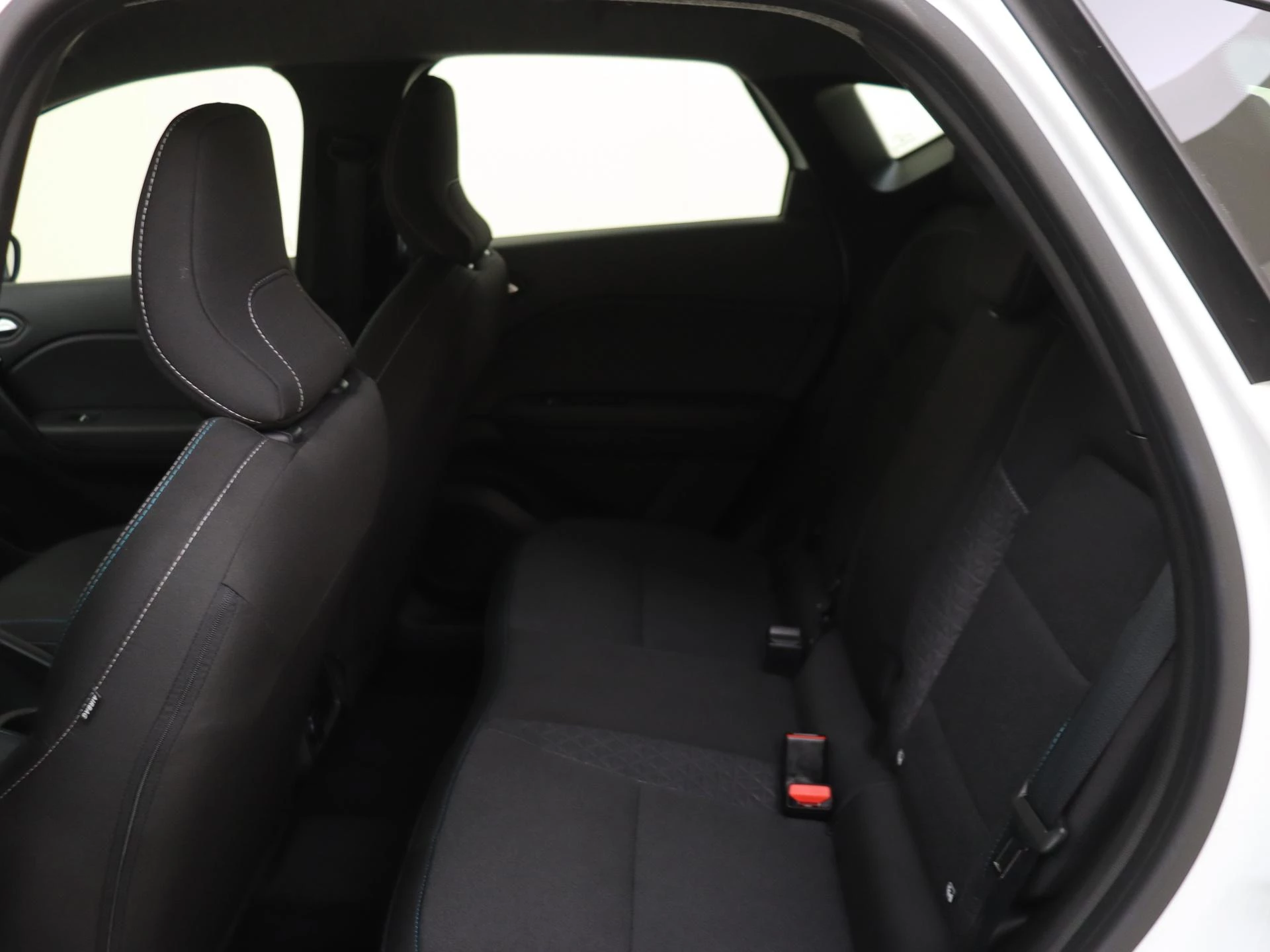 Renault-Captur-image-12