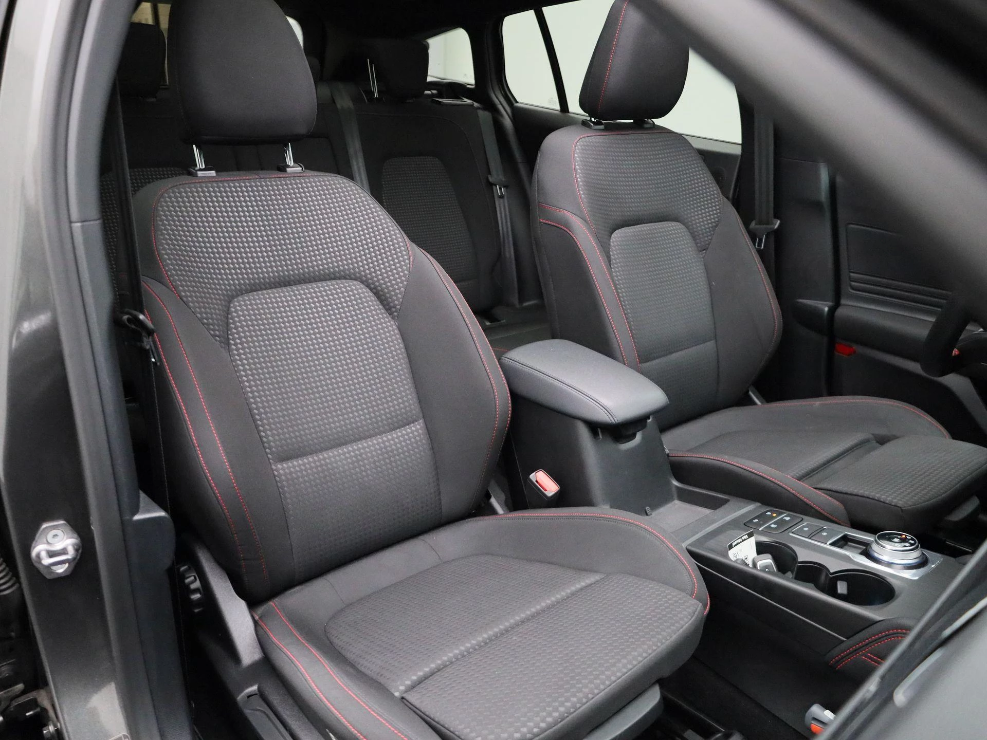 Ford-Focus-image-42