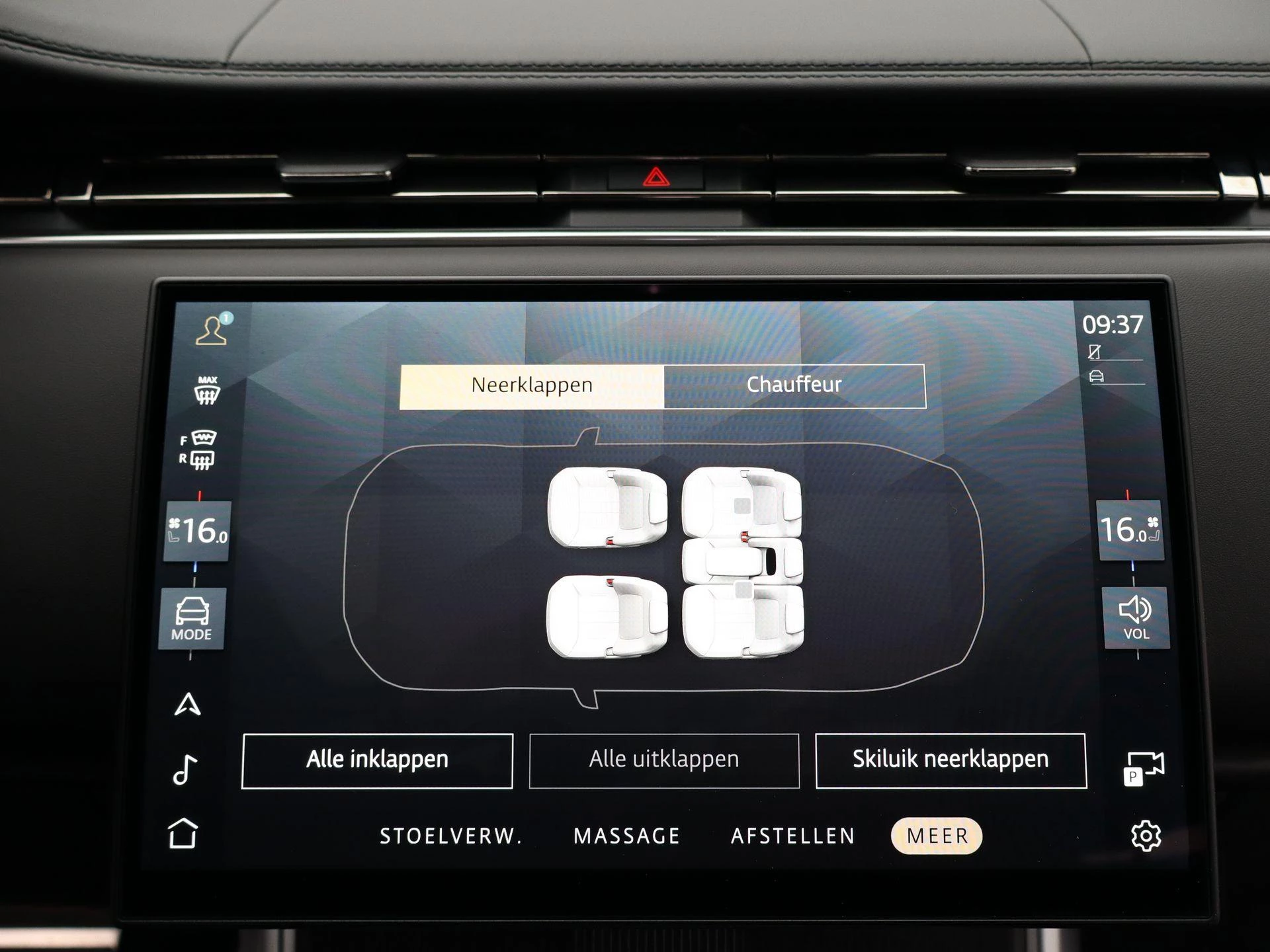 Land Rover-Range Rover-image-20