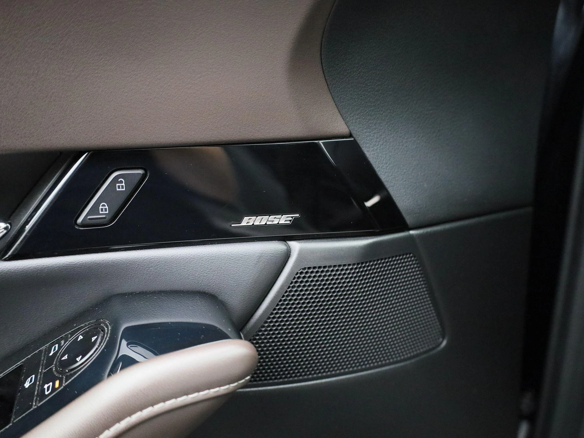 Mazda-CX-30-image-26